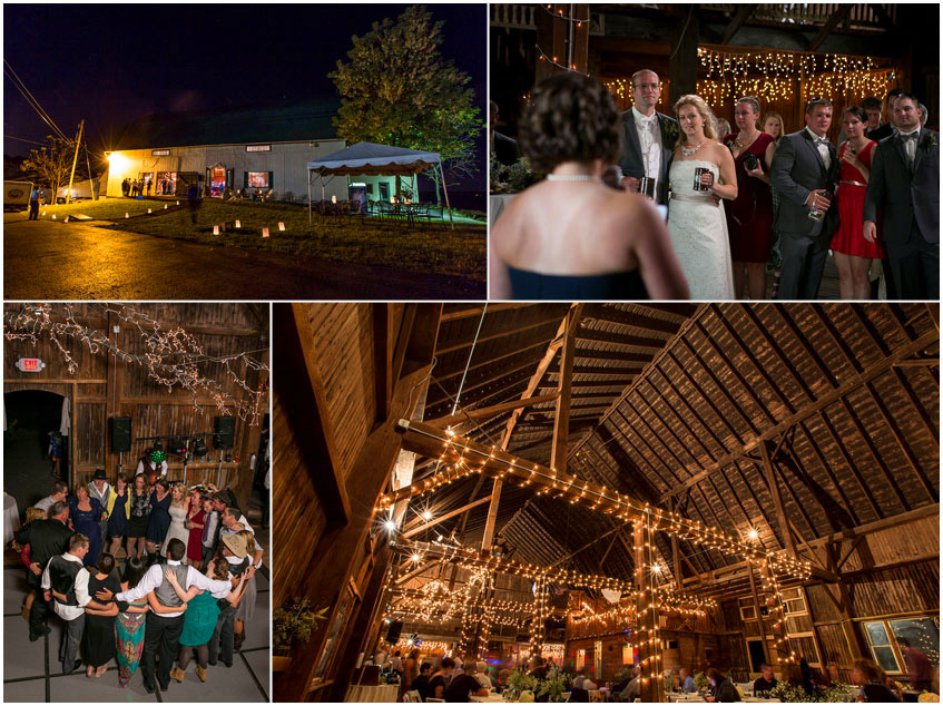 Rochester Wedding Barn Event Venue Rush Ny Event Center