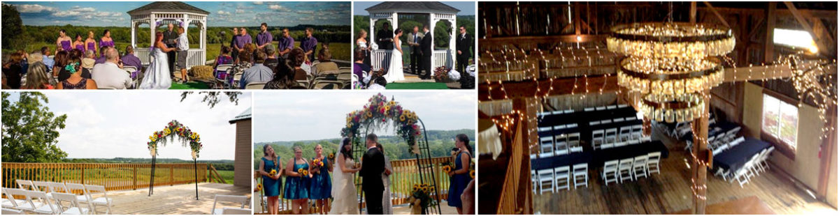 Rochester Wedding Barn Event Venue Rush Ny Event Center