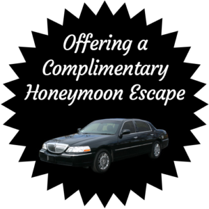 Honeymoon Escape