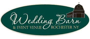 Wedding Venue Footer Logo